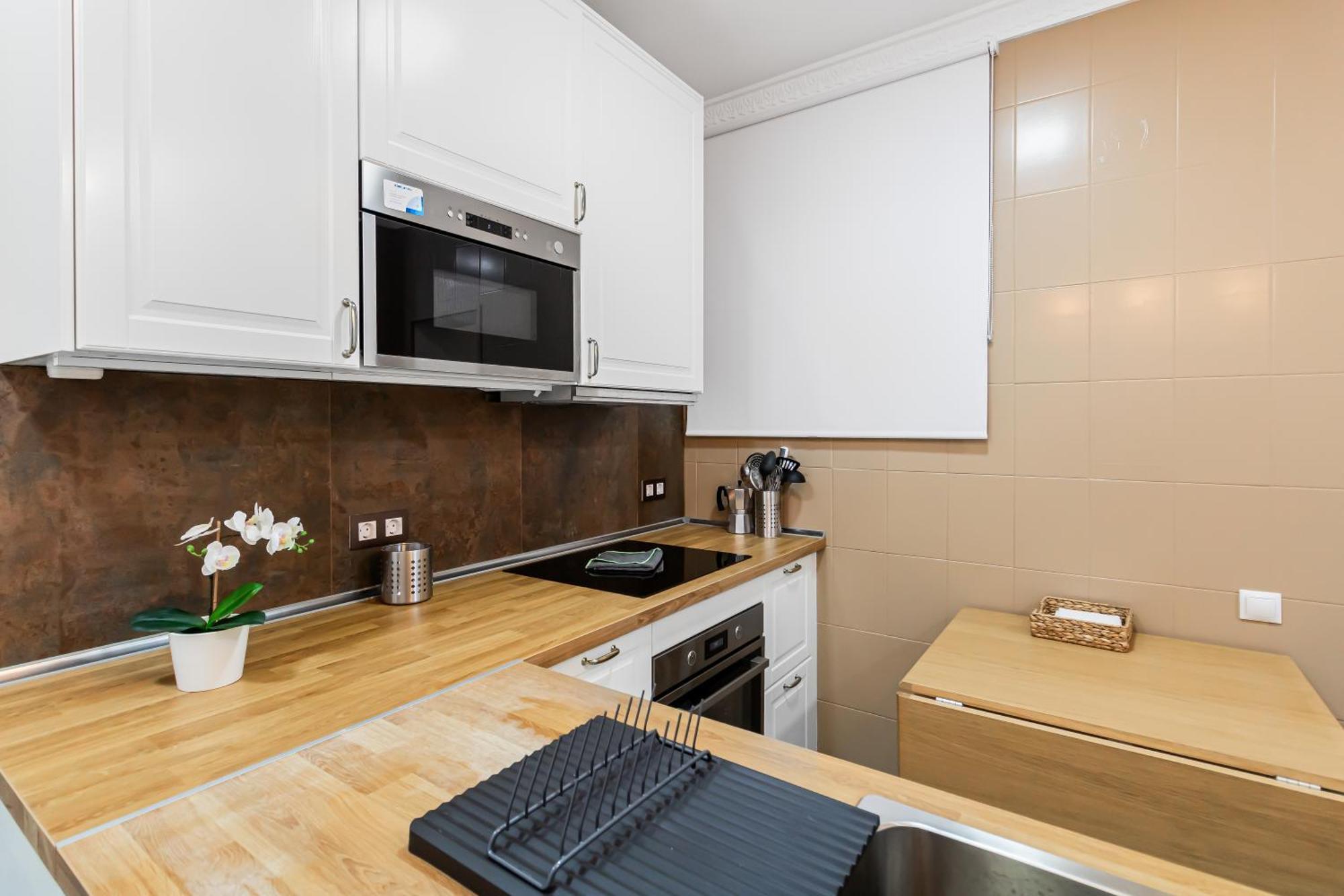 Urban Nest Suites ลาสปัลมาส เด กรานคานาเรีย ภายนอก รูปภาพ